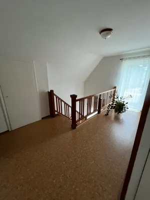 Haus kaufen in Bruck-Mürzzuschlag – 125 m², € 185.000 – Bild 18 von 26