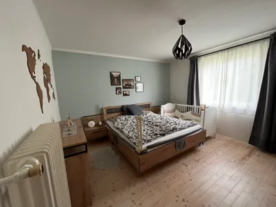 Haus kaufen in Bruck-Mürzzuschlag – 125 m², € 185.000 – Bild 12 von 26