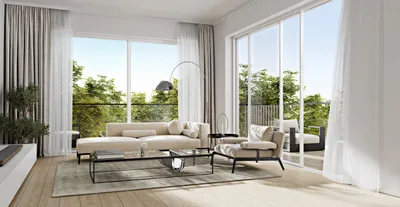 3-Zimmer-Wohnung kaufen in Wien – 70,43 m², € 648.000 – Bild 9 von 14