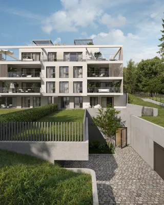 3-Zimmer-Wohnung kaufen in Wien – 70,43 m², € 648.000 – Bild 6 von 14