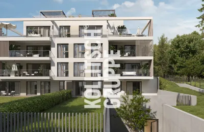3-Zimmer-Wohnung kaufen in Wien – 70,43 m², € 648.000 – Bild 1 von 14