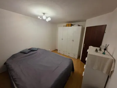 2-Zimmer-Wohnung kaufen in Hallein – 49,73 m², € 159.000 – Bild 5 von 5