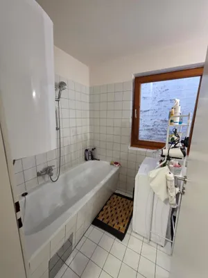 2-Zimmer-Wohnung kaufen in Hallein – 49,73 m², € 159.000 – Bild 4 von 5