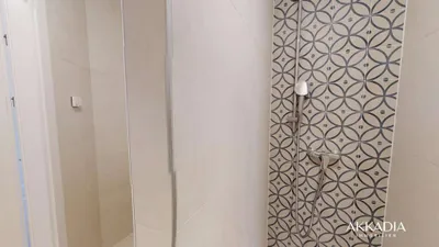 3-Zimmer-Wohnung kaufen in Wien – 56,6 m², € 309.000 – Bild 4 von 9