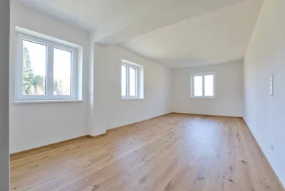 3-Zimmer-Wohnung kaufen in Vöcklabruck – 82,17 m², € 381.000 – Bild 3 von 23