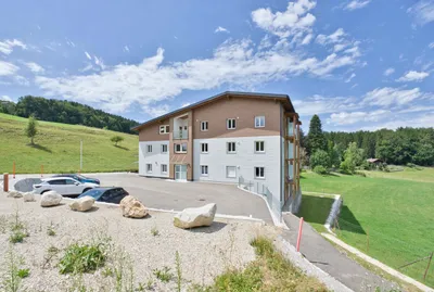 3-Zimmer-Wohnung kaufen in Vöcklabruck – 82,17 m², € 381.000 – Bild 16 von 23