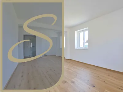 3-Zimmer-Wohnung kaufen in Vöcklabruck – 82,17 m², € 381.000 – Bild 1 von 23