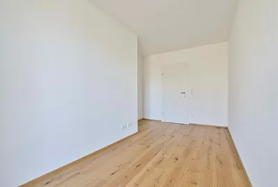 3-Zimmer-Wohnung kaufen in Vöcklabruck – 82,17 m², € 381.000 – Bild 9 von 23