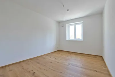 3-Zimmer-Wohnung kaufen in Vöcklabruck – 82,17 m², € 381.000 – Bild 4 von 23