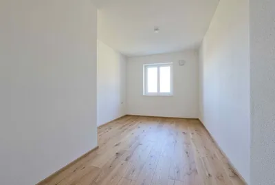 3-Zimmer-Wohnung kaufen in Vöcklabruck – 82,17 m², € 381.000 – Bild 6 von 23