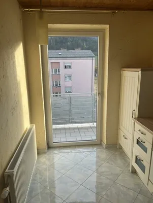 2-Zimmer-Wohnung kaufen in Murtal – 46 m², € 51.500 – Bild 2 von 6