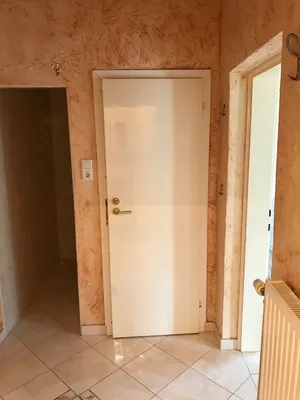 2-Zimmer-Wohnung kaufen in Murtal – 46 m², € 51.500 – Bild 5 von 6