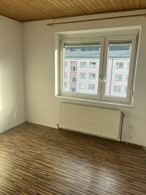 2-Zimmer-Wohnung kaufen in Murtal – 46 m², € 51.500 – Bild 4 von 6