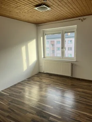 2-Zimmer-Wohnung kaufen in Murtal – 46 m², € 51.500 – Bild 3 von 6