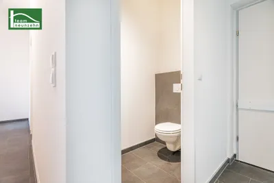 3-Zimmer-Wohnung kaufen in Wien – 118,76 m², € 525.000 – Bild 10 von 15