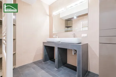 3-Zimmer-Wohnung kaufen in Wien – 118,76 m², € 525.000 – Bild 9 von 15