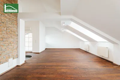 3-Zimmer-Wohnung kaufen in Wien – 118,76 m², € 525.000 – Bild 2 von 15