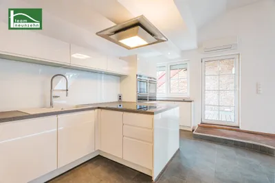 3-Zimmer-Wohnung kaufen in Wien – 118,76 m², € 525.000 – Bild 3 von 15