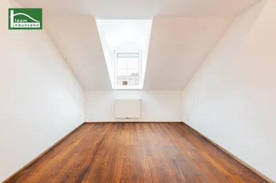 3-Zimmer-Wohnung kaufen in Wien – 118,76 m², € 525.000 – Bild 4 von 15