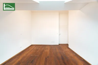 3-Zimmer-Wohnung kaufen in Wien – 118,76 m², € 525.000 – Bild 5 von 15