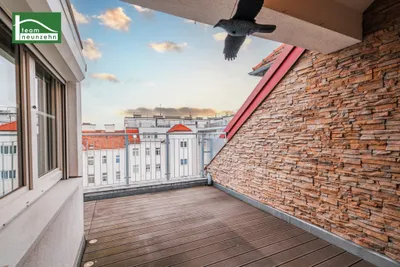 3-Zimmer-Wohnung kaufen in Wien – 118,76 m², € 525.000 – Bild 14 von 15