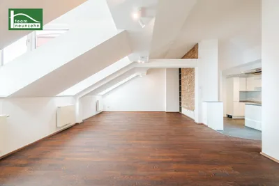 3-Zimmer-Wohnung kaufen in Wien – 118,76 m², € 525.000