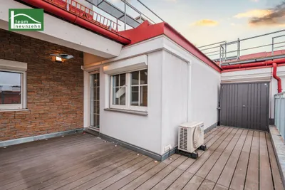 3-Zimmer-Wohnung kaufen in Wien – 118,76 m², € 525.000 – Bild 12 von 15