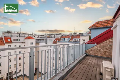 3-Zimmer-Wohnung kaufen in Wien – 118,76 m², € 525.000 – Bild 13 von 15