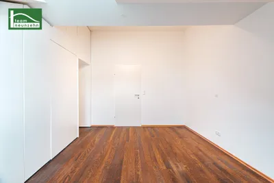 3-Zimmer-Wohnung kaufen in Wien – 118,76 m², € 525.000 – Bild 7 von 15