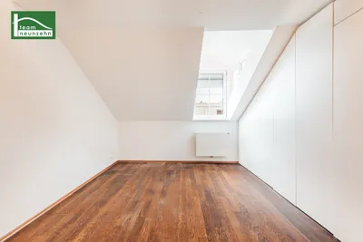 3-Zimmer-Wohnung kaufen in Wien – 118,76 m², € 525.000 – Bild 6 von 15