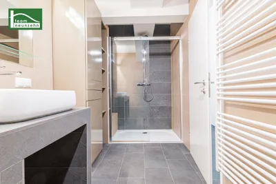 3-Zimmer-Wohnung kaufen in Wien – 118,76 m², € 525.000 – Bild 8 von 15