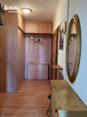 2-Zimmer-Wohnung kaufen in Wien – 64 m², € 219.000 – Bild 3 von 12
