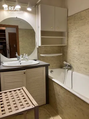 2-Zimmer-Wohnung kaufen in Wien – 64 m², € 219.000 – Bild 8 von 12