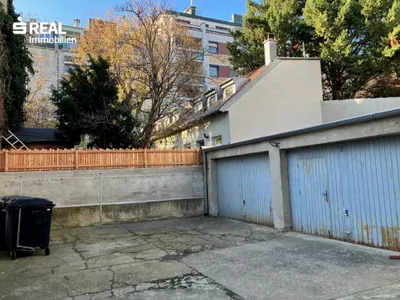 2-Zimmer-Wohnung kaufen in Wien – 64 m², € 219.000 – Bild 10 von 12
