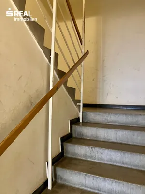 2-Zimmer-Wohnung kaufen in Wien – 64 m², € 219.000 – Bild 9 von 12