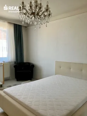 2-Zimmer-Wohnung kaufen in Wien – 64 m², € 219.000 – Bild 5 von 12