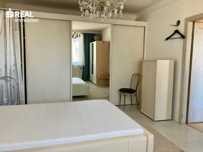 2-Zimmer-Wohnung kaufen in Wien – 64 m², € 219.000 – Bild 2 von 12