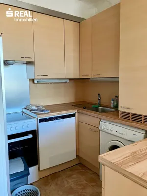 2-Zimmer-Wohnung kaufen in Wien – 64 m², € 219.000 – Bild 7 von 12