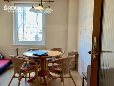2-Zimmer-Wohnung kaufen in Wien – 64 m², € 219.000 – Bild 6 von 12