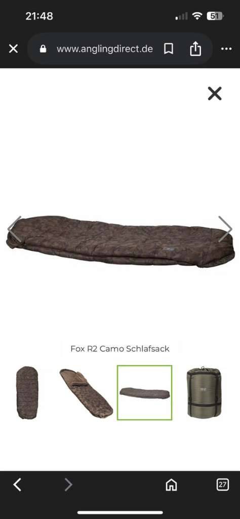 underquilt hngematte Brcke Hngematte Unterdecke  Onewind Outdoors