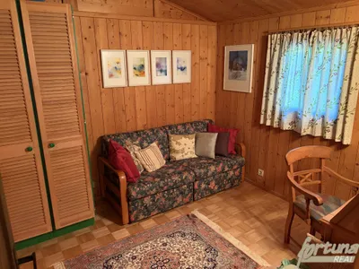 8-Zimmer-Haus kaufen in Tulln – 200 m², € 490.000 – Bild 8 von 17