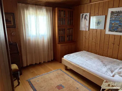 8-Zimmer-Haus kaufen in Tulln – 200 m², € 490.000 – Bild 10 von 17
