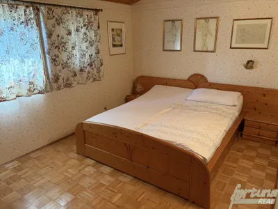 8-Zimmer-Haus kaufen in Tulln – 200 m², € 490.000 – Bild 9 von 17
