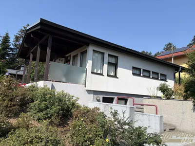 8-Zimmer-Haus kaufen in Tulln – 200 m², € 490.000 – Bild 15 von 17