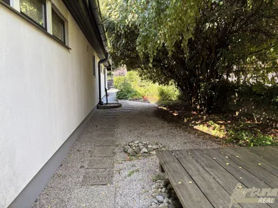 8-Zimmer-Haus kaufen in Tulln – 200 m², € 490.000 – Bild 12 von 17