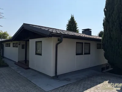 8-Zimmer-Haus kaufen in Tulln – 200 m², € 490.000 – Bild 16 von 17