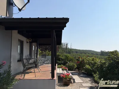8-Zimmer-Haus kaufen in Tulln – 200 m², € 490.000 – Bild 7 von 17