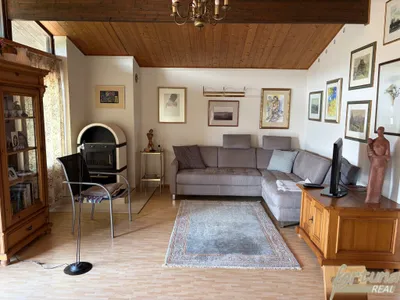 8-Zimmer-Haus kaufen in Tulln – 200 m², € 490.000 – Bild 3 von 17