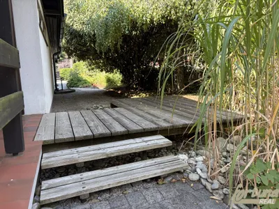 8-Zimmer-Haus kaufen in Tulln – 200 m², € 490.000 – Bild 11 von 17