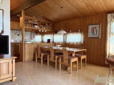 8-Zimmer-Haus kaufen in Tulln – 200 m², € 490.000 – Bild 4 von 17